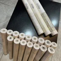کاغذ دیواری پرستیژ