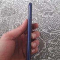 هوآوی y5 lite در حدنو تمیز|موبایل|ملایر, |دیوار