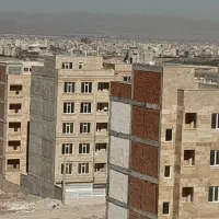 مشاورین املاک قهرمانی شهرک کوثر