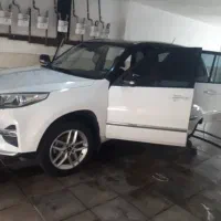 ام وی ام x33 s AT