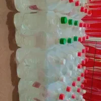 عرقیات گیاهی