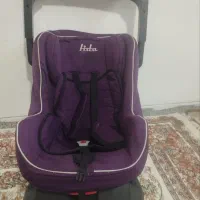 صندلی ماشین کودک