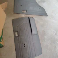 رودری پراید صبا