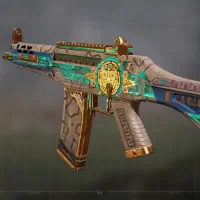 اکانت کالاف|کنسول، بازی ویدئویی و آنلاین|اراک, |دیوار