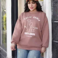 هودی دورس زنانه و مردانه