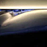 PDRکار حرفه ای