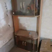 سلام فروش فوری