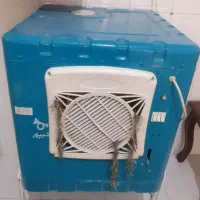 کولر3000نوموتورژن