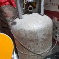 کپسول بوتان