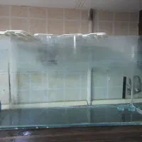 آکواریم.. فروش فوری