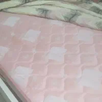 تخت خواب دو نفره