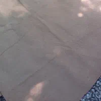 موکت|موکت|ری, شهرری|دیوار
