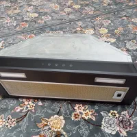 هوده مخفی صفر