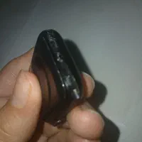 ساعت هوشمند