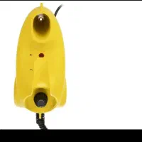 بخارشوی شوی مدلknwoodکالا نو هست|جاروبرقی، جارو شارژی، بخارشو|رفسنجان, |دیوار