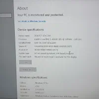 Mac mini 2014|رایانه همراه|تهران, هفده شهریور|دیوار