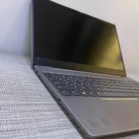 لپ تاپ کارکرده لنوو مدل ideapad s540|رایانه همراه|رشت, چله خانه|دیوار