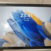 تبلت سامسونگ Tab A8