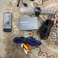 فنر اسپرت گیرنده دیجیتال مانیتورتیباسایناکوییک|قطعات یدکی و لوازم جانبی|اندیشه, اندیشه فاز ۳|دیوار