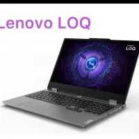 فروش ویژه لپ تاپ