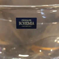 میوه خوری بوهمیا|ظروف سرو و پذیرایی|تهران, امامت|دیوار