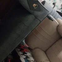 مبل در حد نونو آک|مبلمان خانگی و میز عسلی|محمدشهر, محمدشهر|دیوار