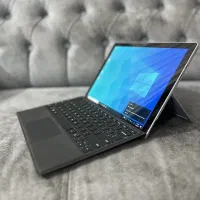 لپ تاپ|رایانه همراه|زنجان, |دیوار