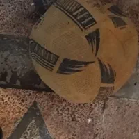 مبل هفت نفره فروش فوری|مبلمان خانگی و میز عسلی|محمودآباد, |دیوار