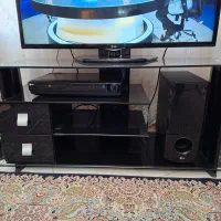 میز تلویزیون در حدنو