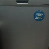 فروش ماشین ظرفشویی ۱۲نفره کنوود