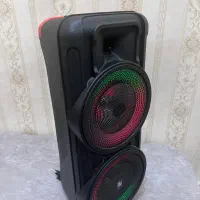 اسپیکر