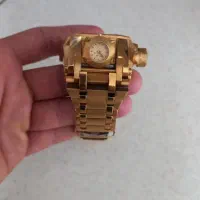 ساعت اینویکتا|ساعت|یزد, |دیوار