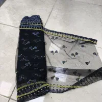 دستمال کوردی نو|لباس|سقز, |دیوار