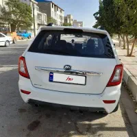 لیفانx60دنده هیلمنی