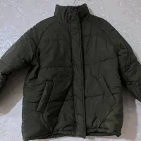 کاپشن اسپرت