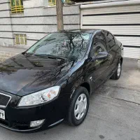 احیا رنگ و پولیش بدنه خودرو|خدمات موتور و ماشین|اراک, |دیوار