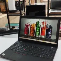 لپتاپlenovoاقساطی