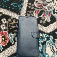 قاب گوشی شیائومی نوت 11