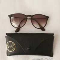 عینک Ray.Ban اصل