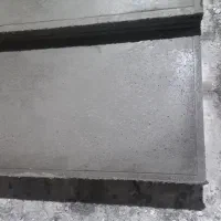 کارگر خط تولید