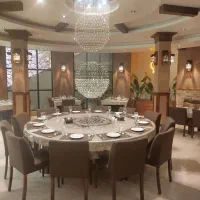 نیروی ساده آقا