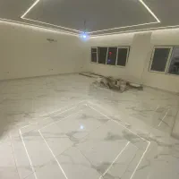 آپارتمان ۱۱۰متری/شاهکار معماری داخلی/پاتریس|اجارهٔ آپارتمان|تهران, شهرآرا|دیوار