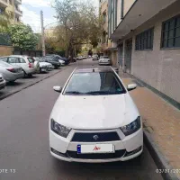 دنا تیپ دو ۹۶