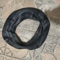 لاستیک گلدستون 185/65/14|قطعات یدکی و لوازم جانبی|رشت, کوی امام رضا|دیوار