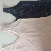 ۳تا بادی نو نو ۳۰۰