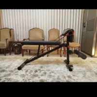 لوازم کلی منزل|مبلمان خانگی و میز عسلی|تهران, آذری|دیوار