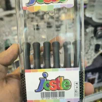 چاقو میوه خوری وارداتی جعبه دار عمده تک«امید دکور»