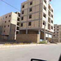 ۲۳۰ متر زمین تجاری مسکونی نبش فضیلت ۲|فروش زمین و ملک کلنگی|الوند, |دیوار