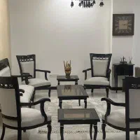 مرکز تخصصی تعمیرات رویه کوبی مبل بازارمبل دلاوران|خدمات پیشه و مهارت|تهران, تهرانپارس غربی|دیوار