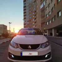 ساینا sصفر کیلومتر، خشک|خودرو سواری و وانت|سهند, |دیوار